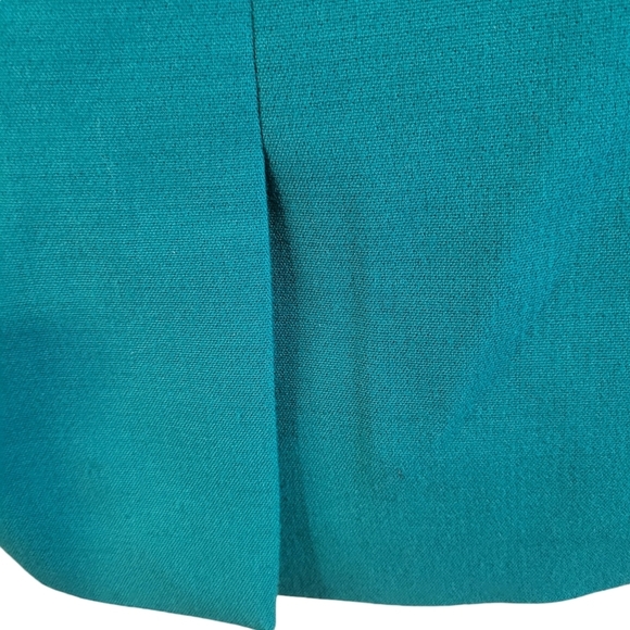 The Limited Women's Blue Blazer - Picture 7 of 8
